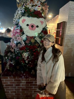 12月 - 画像9