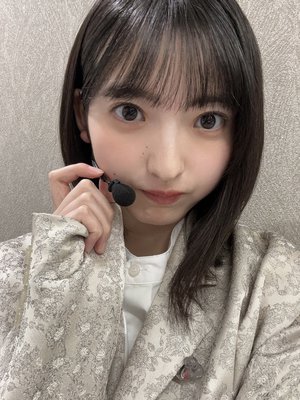 時間のサムネイル