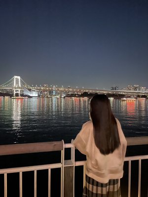 タイトルなしのサムネイル