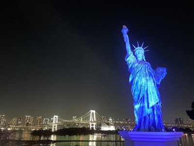   - 画像2