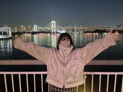   - 画像4