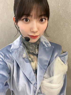   - 画像5