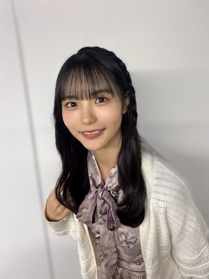 思い出してくれたらのサムネイル