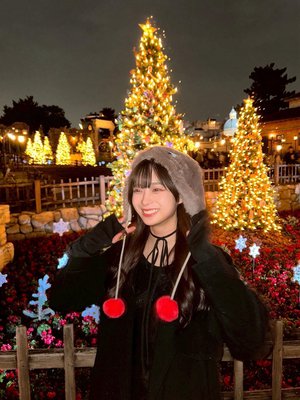 🪄✨のサムネイル