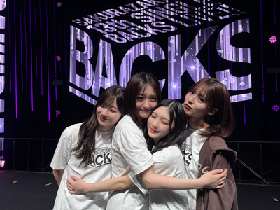 13thのサムネイル