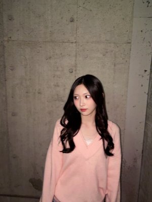 らぶ。 - 画像7