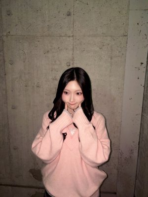 らぶ。 - 画像8