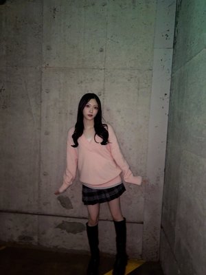 らぶ。 - 画像9