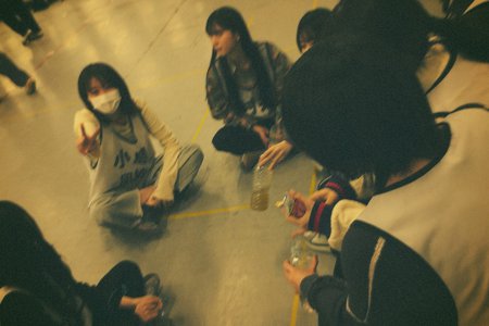 12月 - 画像7