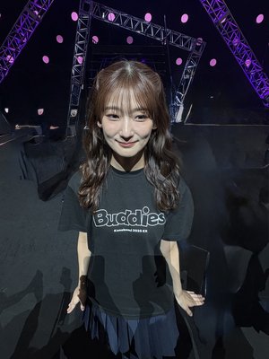 　　 - 画像2