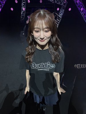 　　 - 画像3