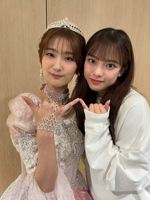 #351. 確信的に好きだ🥐のサムネイル