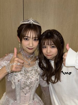 タイトルなしのサムネイル