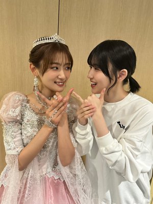タイトルなしのサムネイル