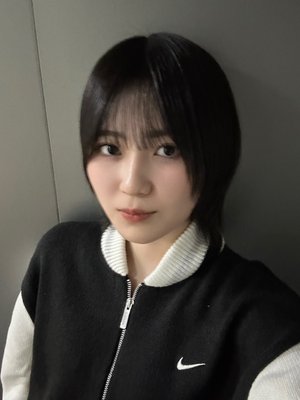   - 画像6