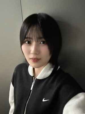   - 画像7