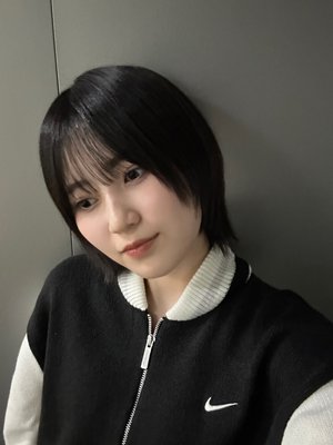   - 画像8
