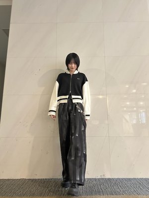   - 画像9