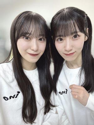 　 - 画像10