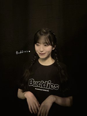 　 - 画像14