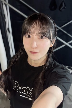 　 - 画像15