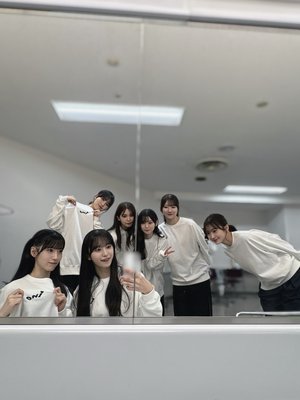 　 - 画像5