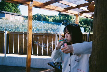 時間をここで止めてしまいたい - 画像3