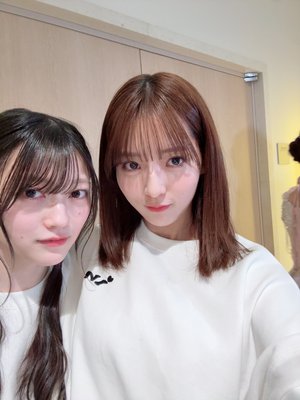 　 - 画像6