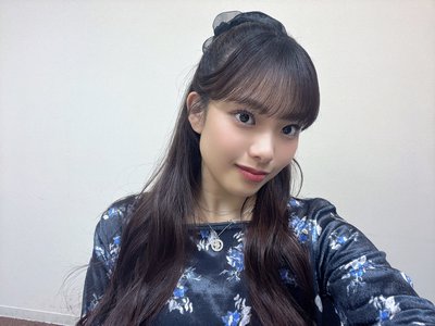 #352. 13thミーグリ⑤、⑥ありがとう〜💬 - 画像5