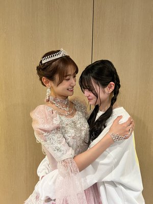  - 画像2