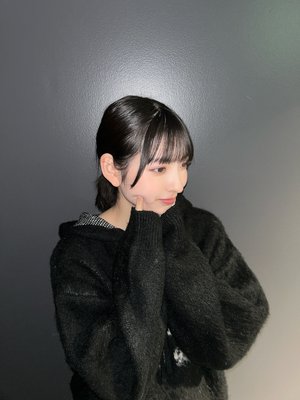 またのサムネイル