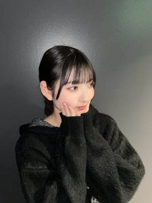 また - 画像2