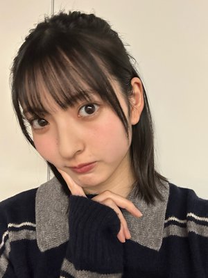また - 画像4