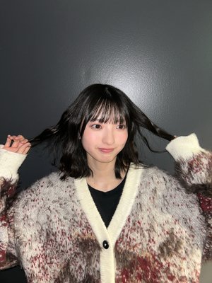 また - 画像5