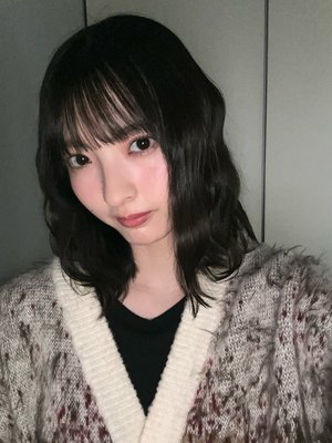また - 画像6