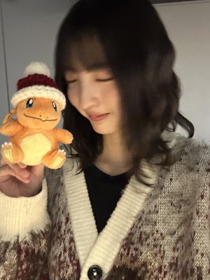また - 画像7