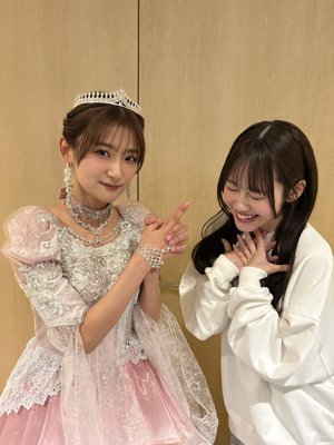 また同じ道を選ぶ - 画像6