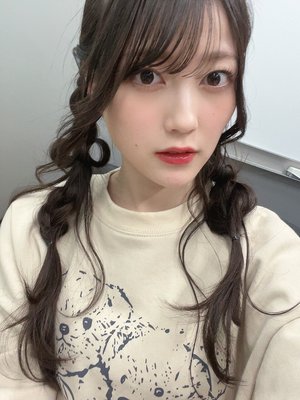 23さい - 画像2