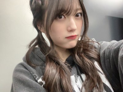 23さい - 画像3
