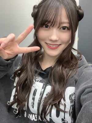 23さい - 画像4