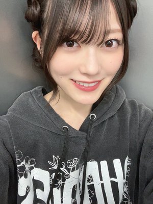 23さい - 画像5