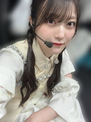 23さい - 画像6