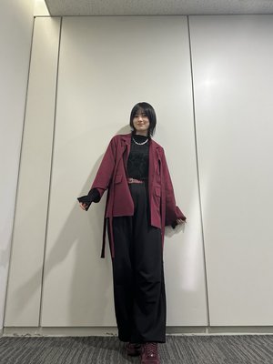   - 画像10