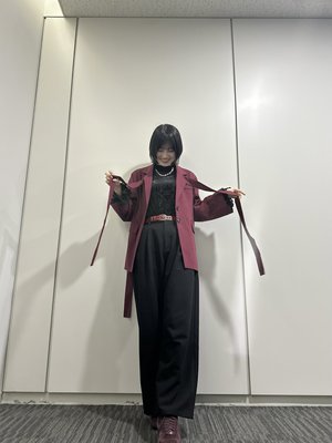   - 画像11