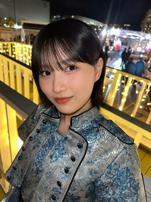   - 画像12