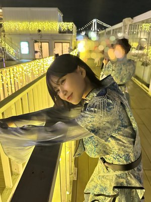   - 画像14