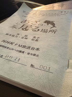   - 画像15