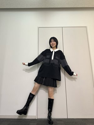 タイトルなしのサムネイル