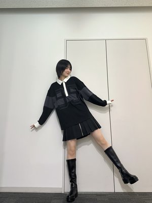   - 画像2