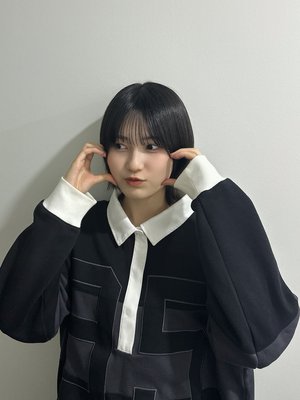   - 画像3